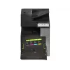 Wielofunkcyjne urządzenie Lexmark CX833se Laser Kolor