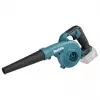 Makita UB100DZ bezprzewodowa dmuchawa