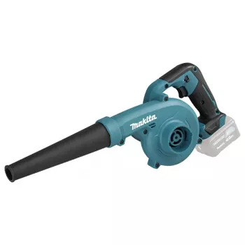 Makita UB100DZ bezprzewodowa dmuchawa