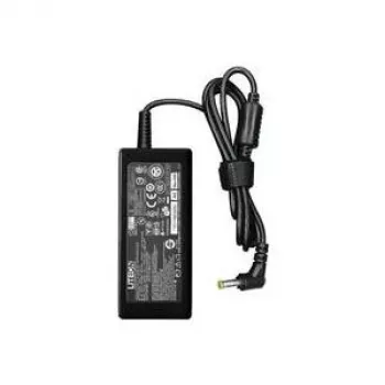 Zasilacz Acer KP.06501.001 65W Czarny