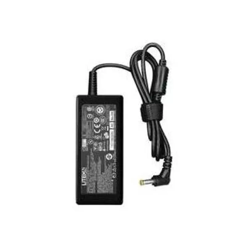 Zasilacz Acer KP.06501.001 65W Czarny