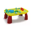 Stół do piasku i wody Jamara 460344