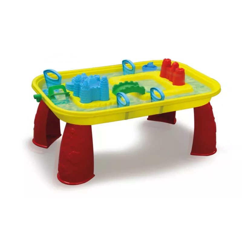 Stół do piasku i wody Jamara 460344
