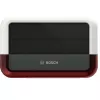 Bosch 8750001471 Bezprzewodowa syrena zewnętrzna