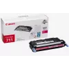 Toner Canon Toner magenta 1658B002 1500 stron