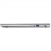 Laptop Acer Aspire Go 15 AG15-71P 15,6 cala Intel Core i3 8GB RAM 512GB SSD UHD Graphics Win 11 Home