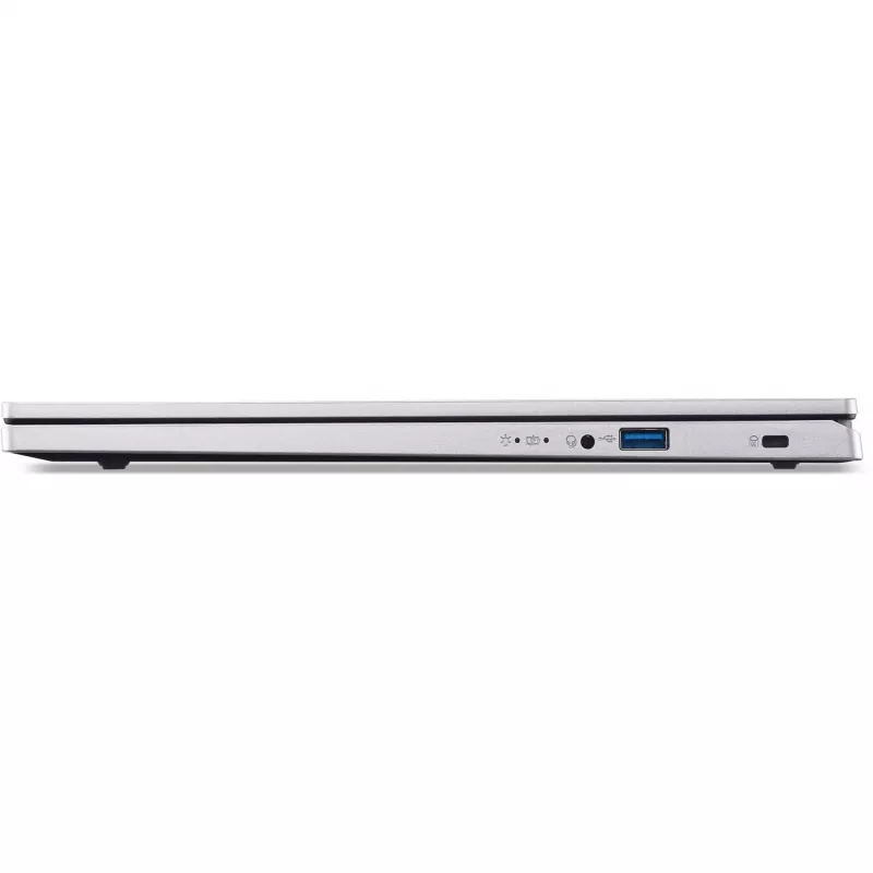 Laptop Acer Aspire Go 15 AG15-71P 15,6 cala Intel Core i3 8GB RAM 512GB SSD UHD Graphics Win 11 Home