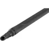 Część systemu nawadniania Gardena 13326-20 Plastik Czarny 200 mm 5 szt.