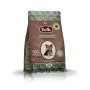 FOLK Small breeds Traditional polish meat feast with rabbit, lamb and quail - sucha karma dla psów - 1,6kg