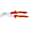 Szczypce do cięcia węży Knipex 87 26 250 T