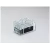 Wkład ze zszywkami Epson C12C935401 5000 zszywek 3 szt.