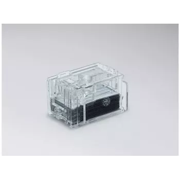 Wkład ze zszywkami Epson C12C935401 5000 zszywek 3 szt.