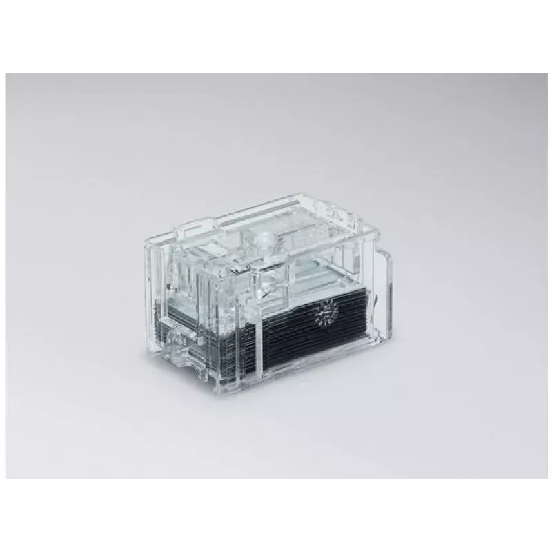 Wkład ze zszywkami Epson C12C935401 5000 zszywek 3 szt.