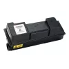 Oryginalny toner KYOCERA TK-360, czarny
