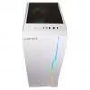 Komputer Captiva CAPTIVA PC Advanced Gaming R94-169 Ryzen 7 5700X 32GB SSD 1TB RTX5060 Ti 8GB Windows 11 Home 64-bit