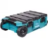 Makita P-91001