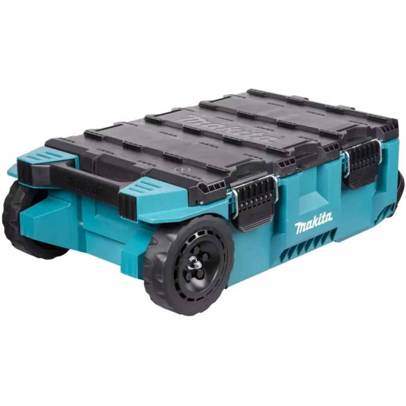 Makita P-91001