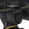 DeWALT D25133K młotowiertarka SDS Plus 1500 obr./min 800 W