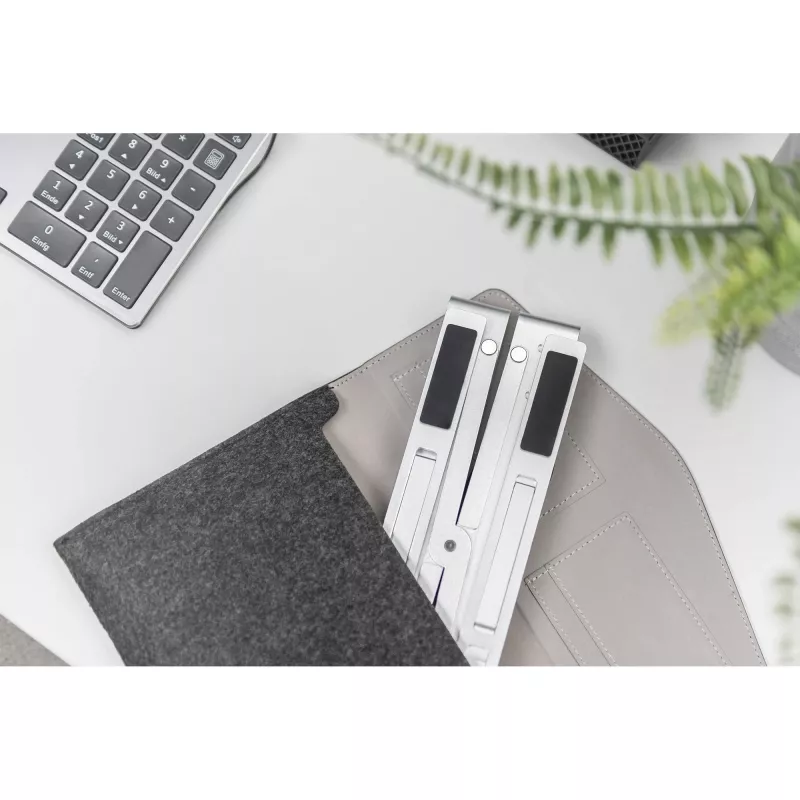 Digitus DA-90424 Produkt