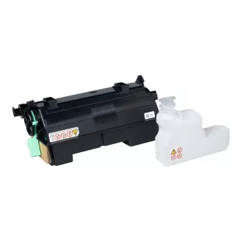 Ricoh 418478 wkład z tonerem 1 szt. Oryginalny czarny