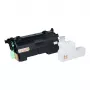 Ricoh 418478 wkład z tonerem 1 szt. Oryginalny czarny