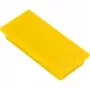 Magnes tablicowy Franken HM2350 04
