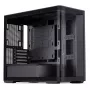 Obudowa komputerowa Jonsbo D300 ATX Czarna