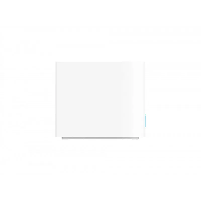 Router bezprzewodowy ZTE MF258 + Z1200 – ZTE MF258 + Z1200