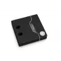 EK Water Blocks Quantum Velocity2 blok wodny