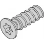 Schroff 24560158