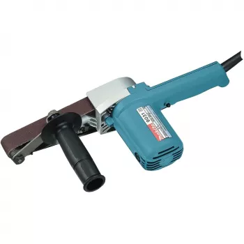Makita 9031 - Szlifierka taśmowa - 550 W - 30 x 533 mm (9031)