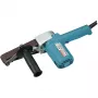 Makita 9031 - Szlifierka taśmowa - 550 W - 30 x 533 mm (9031)
