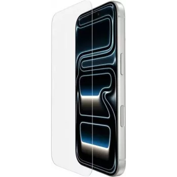 Belkin ScreenForce Invisiglass Szkło ochronne 17 Pro OVA238hq