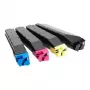 Kaseta z tonerem KYOCERA TK-8305M 1 szt. oryginalny magenta
