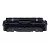 Canon 046 H kaseta z tonerem 1 szt. Oryginalny magenta