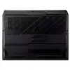 Acer Predator Helios 18 AI PH18-73-97HV laptop gamingowy 18" WQXGA Mini LED, Intel Core Ultra 9 275HX, 32 GB RAM, 2x 1 TB SSD, GeForce RTX 5080, Windows 11, czarny