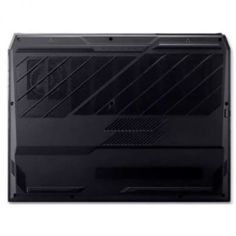 Acer Predator Helios 18 AI PH18-73-97HV laptop gamingowy 18" WQXGA Mini LED, Intel Core Ultra 9 275HX, 32 GB RAM, 2x 1 TB SSD, GeForce RTX 5080, Windows 11, czarny