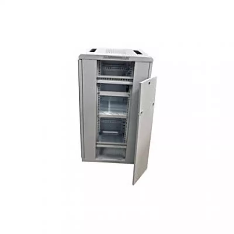 Allnet ALL-SNB6632BDGRAU szary