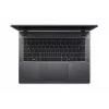 Laptop Acer TravelMate P2 TMP214-75-G3-TCO 14 cali WUXGA IPS, Intel Core i5-125H, 16GB RAM, 512GB SSD, czytnik linii papilarnych, SmartCard, Windows 11 Pro, 3 lata gwarancji onsite NBD