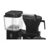 Ekspres do kawy przelewowy Moccamaster KBG Select 1,25 l