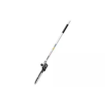 Nasadka do nożyc ogrodowych Metabo MA-MS 25 — listwa tnąca 24 cm, 1,7 kg