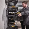 Skrzynka narzędziowa DeWALT DWST83294-1