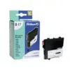 Pelikan 4107558 Materiał eksploatacyjny do drukarki Czarny