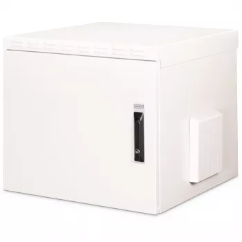 Szafa wisząca Digitus DN-19 09U-6/6-I-OD