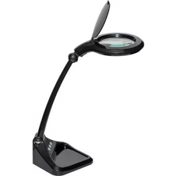 Maul 8261290 Lampa lupowa LED (8261290)