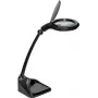 Maul 8261290 Lampa lupowa LED (8261290)