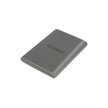 Dysk SSD Transcend 1 TB zewnętrzny USB Type-C USB 3.2 Gen 2x2 ESD360C