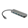Hub USB VALUE 14.99.5038