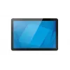 Elo 1099l, Outdoor, 25,7 cm (10,1''), Projected Capacitive, USB, Kit (USB), czarny monitor dotykowy (open-frame, 16:9), Przekątna wyświetlacza: 25,7 cm (10,1''), Projected Capacitive, Multi T