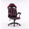 GAMING SWIVEL CHAIR DRIFT Czerwony